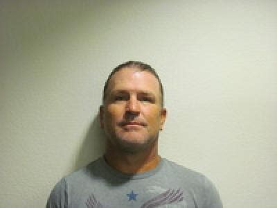 Robert Russell Behney A Registered Sex Offender In Corpus Christi Tx