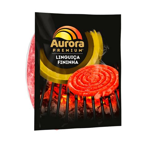 aurora premium aurora alimentosaurora alimentos
