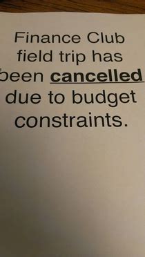 Fuck You Siri Meme Guy