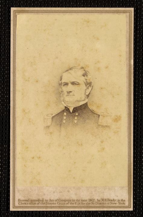 General Leonidas Polk Confederate States Of America Library Of Congress