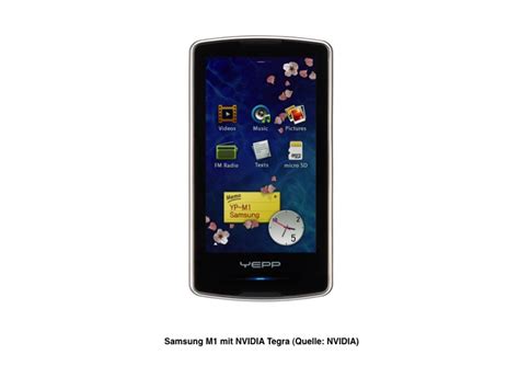 NewGadgets.de – Samsung M1_1 prev