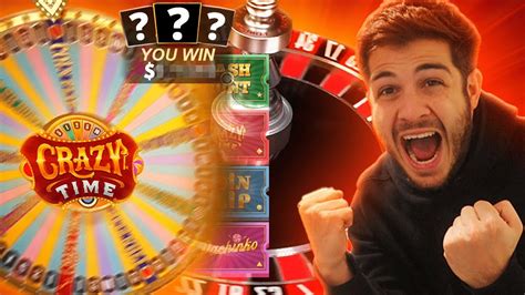 Betting High Stakes On Different Table Games YouTube