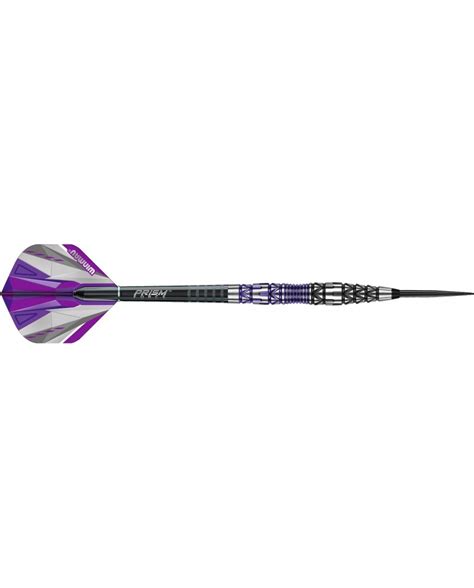 Winmau Simon Whitlock Special Edition Darts