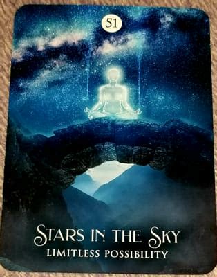 What is your Destiny according to the Ancient Oracle? - Quiz | Quotev