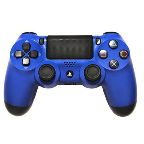 Не заряжается джойстик PS4: что делать, если не заряжается джойстик PS4.