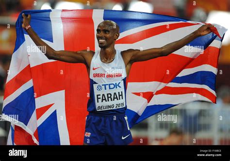 Gay chinese men白袜 hi res stock photography and images Alamy