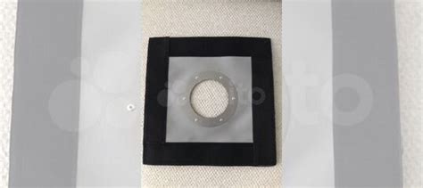 Разделка под трубу для зимней палатки купить в Ижевске | Хобби и отдых ...