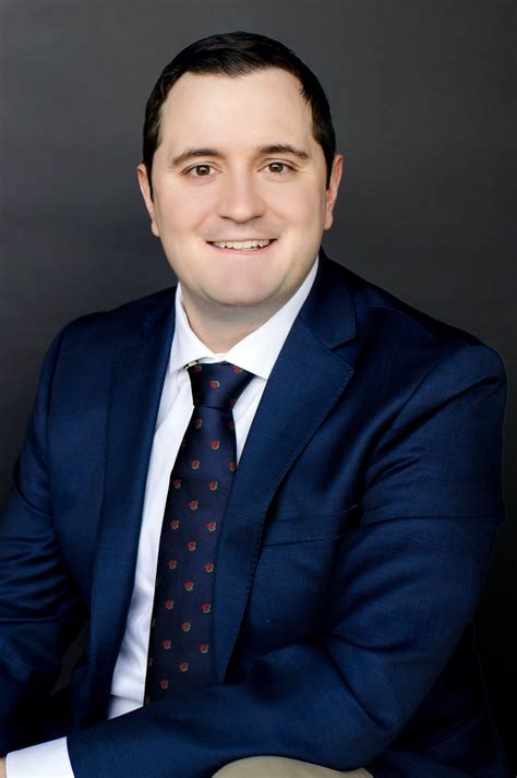 Oral Surgery West Des Moines IA, Oral Surgeon