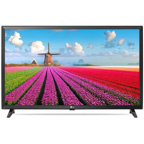 Купить LED телевизор LG 55LJ622V 55 дюймов по низкой цене с доставкой ...