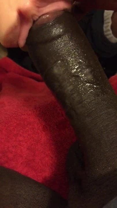 Pocket Pussy Belladonna Gay Man Man Porn Xhamster