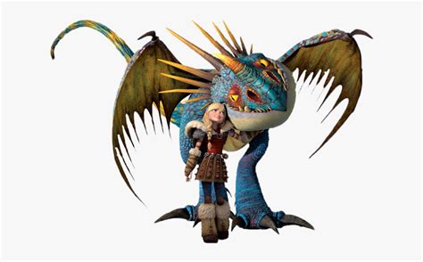 Stormfly How To Train Your Dragon 2 Astrid Hot Sex Picture