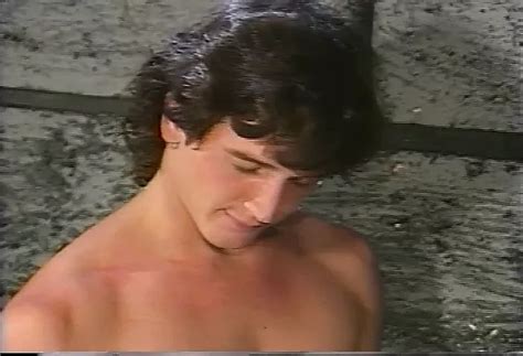 Nick East Porn Videos 2025 Porn Star Sex Scenes XHamster