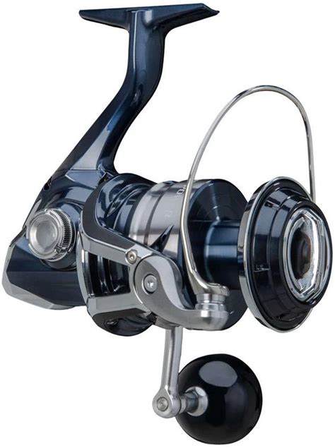 Shimano Fishing Store Excellent Quality Shimano 2021 Twin Power SW C