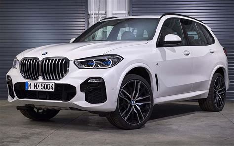 Bmw X5 Price In Bd বর্তমান মূল্য সহ বিস্তারিত