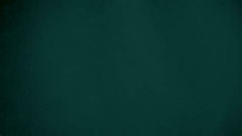 Emerald Green Background Stock Photos, Images and Backgrounds for Free ...