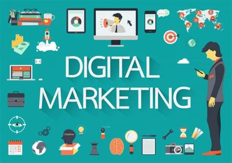 12 Principais Ferramentas De Marketing Digital