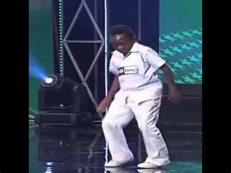 Hentai Mp4 V6 YouTube