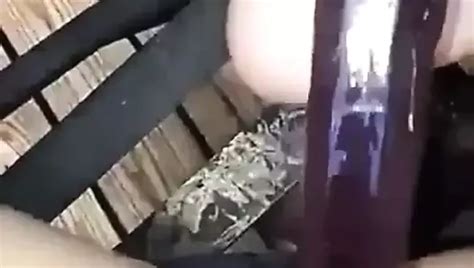 Free Ice Porn Videos Xhamster