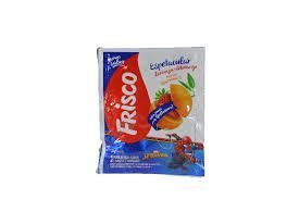 Refresco Frisco G Laranja Dular Supermercados E Da Casa E Commerce