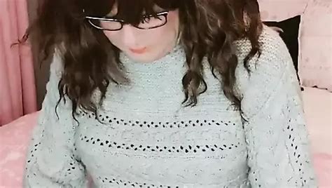 First Nude Pics XHamster