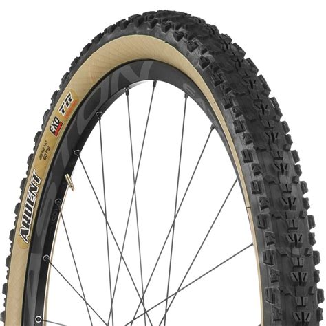 Maxxis Ardent Exo Tr Tire 29in