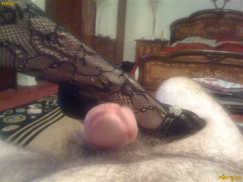 Amateur Lovers IMG Porn Pic