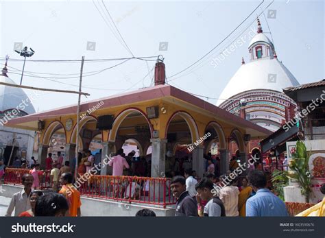 Tarapith Mandir Wallpaper Photo Free 1+ Hundred Tarapith Royalty Free
