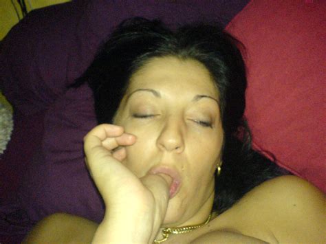 Amateur Photos 9185 IMG 84 Porn Pic