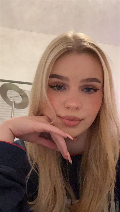 Mia💞 on Twitter: "is süß"