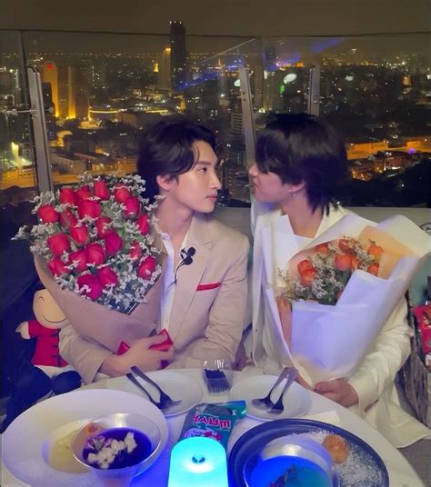 Bossnoeul Happymoment Bossnoeul Cute Gay Couples Cute Couples Goals Cute Couples