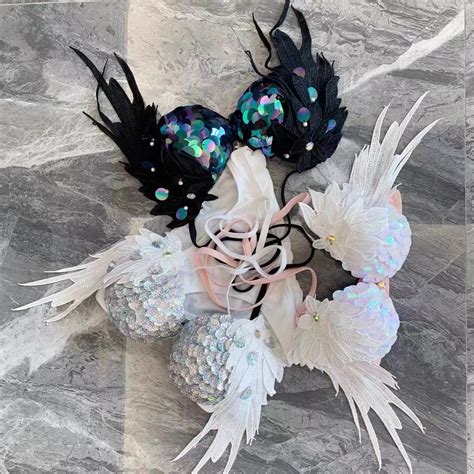 Free Shipping COD Sexy Bikini Mermaid Sequins Free Diving Bikini Women Swimwear Aquarium Costume