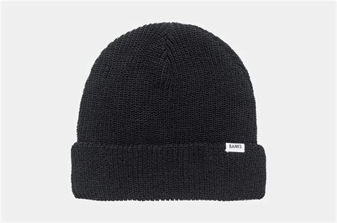 The Best Beanies For Men Gearmoose