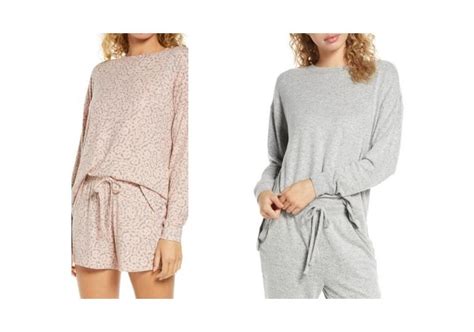 BP Clothing on Sale + FREE Shipping! Grab Your Favorites!