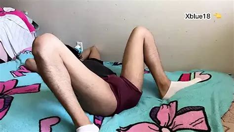 Free Tiktok Sex Gay Porn Videos XHamster