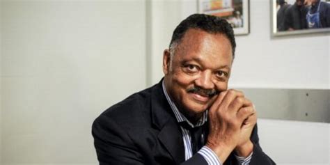 Jesse Jackson Net Worth | Celebrity Net Worth