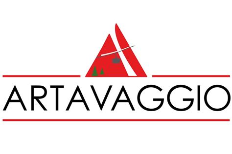 Nasce Associazione Ricettivit E Turismo Artavaggio