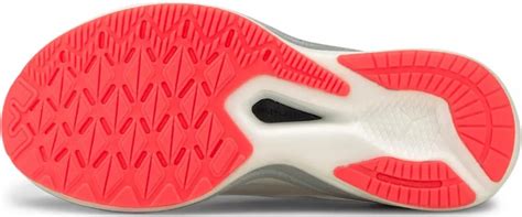 Chaussures De Running Puma Deviate Nitro Elite Racer Wns Top4Running Fr