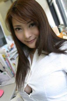 Watch Free Mei Sawai Porn Videos On TNAFlix Free XXX Tube