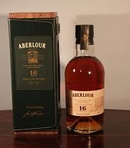 Aberlour Jahre Double Cask Matured Scotch Whisky Online