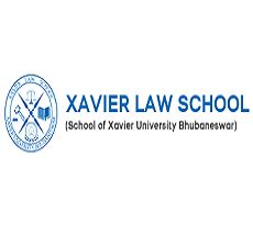 Xavier Law School, Bhubaneswar: Courses, Fees, Placements, Ranking ...