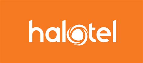 Halotel Logopedia Fandom