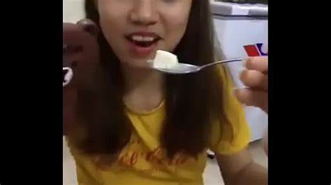 Clip Sex Quynh Kool Lo Clip Sex Hay Nh T Viet