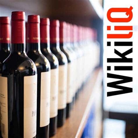 Best Ways To Sell Your Wine Online Wikiliq