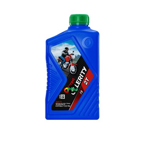 ACEITE TERPEL CELERITY 2T AZUL PINTA Mundimotos Llanos