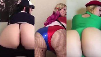 Musical Videos XVIDEOS