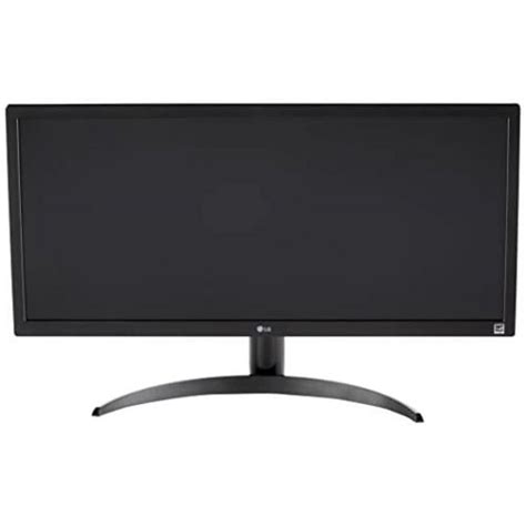 26 in. 2560 x 1440 Monitor - Walmart.com