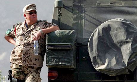 Militaires à tout prix Entre garçons forum gay