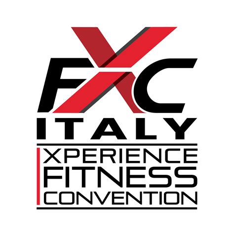 xperience fitness wi 2