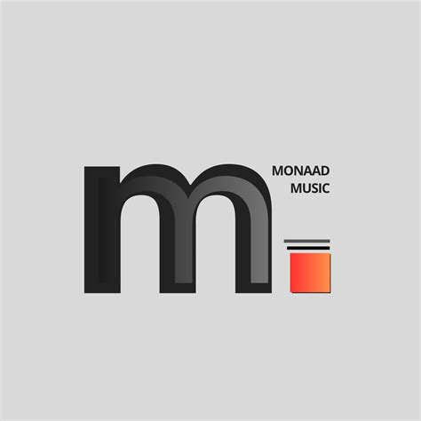 music hq 8