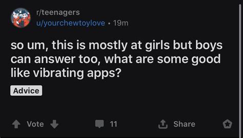 What The FUCK R NoahGetTheBoat